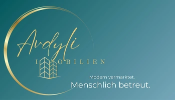 Avdyli Immobilien aus Schwaigern