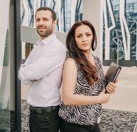 Avdyli Immobilien aus Schwaigern