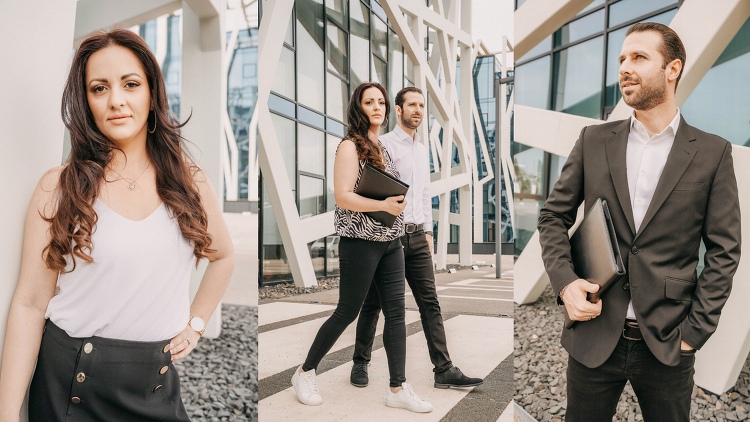 Avdyli Immobilien aus Schwaigern