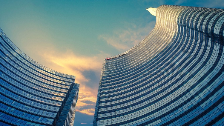 Avdyli Immobilien aus Schwaigern