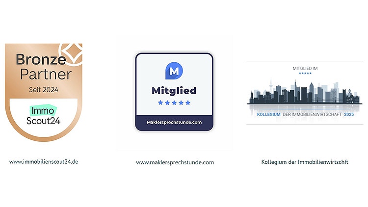 Avdyli Immobilien aus Schwaigern