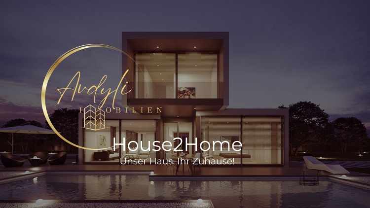 Avdyli Immobilien aus Schwaigern