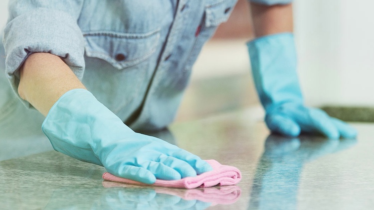 VELIZ-Pflege GmbH aus Massenbachhausen