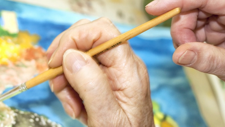 VELIZ-Pflege GmbH aus Massenbachhausen