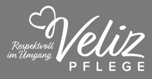 VELIZ-Pflege GmbH aus Massenbachhausen