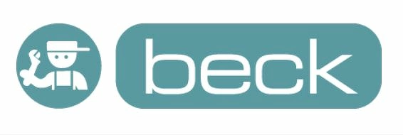 Profil von Beck GmbH aus Massenbachhausen