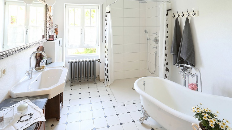 Beck GmbH aus Massenbachhausen