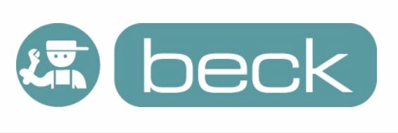 Beck GmbH aus Massenbachhausen
