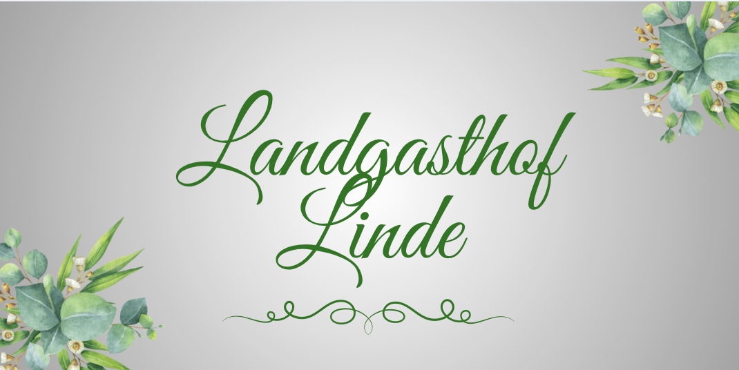 Gasthaus Linde aus Schwaigern