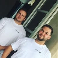 Profil von Schmizer und Mahl GbR aus Schwaigern