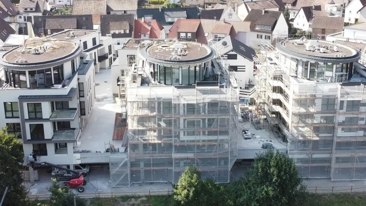 Schmizer und Mahl GbR aus Schwaigern