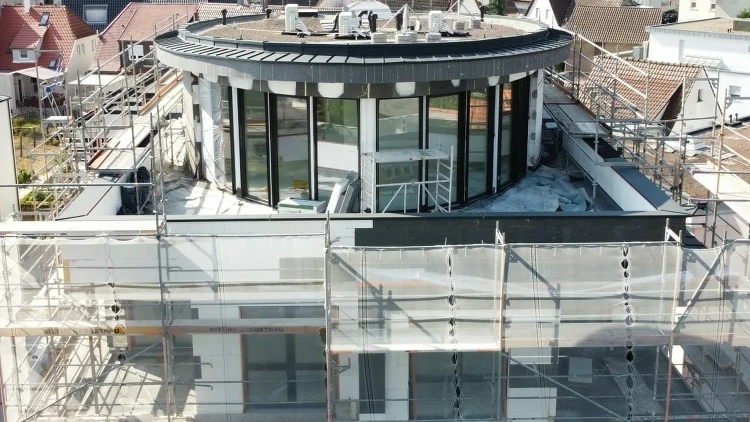 Schmizer und Mahl GbR aus Schwaigern