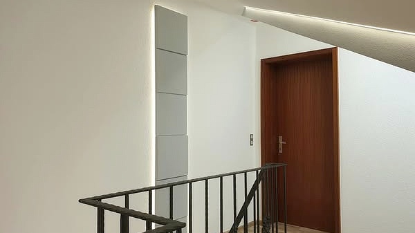 Schmizer und Mahl GbR aus Schwaigern