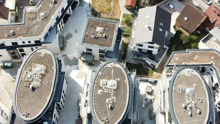 Schmizer und Mahl GbR aus Schwaigern