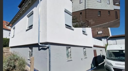 Schmizer und Mahl GbR aus Schwaigern