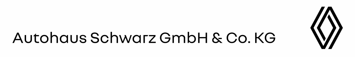 Autohaus Schwarz GmbH&Co.KG aus Massenbachhausen