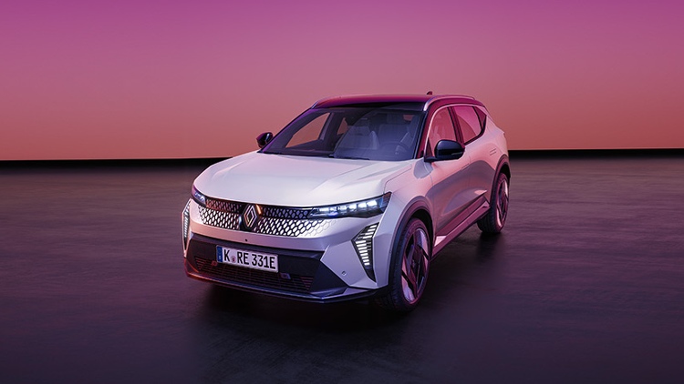 Autohaus Schwarz GmbH&Co.KG aus Massenbachhausen