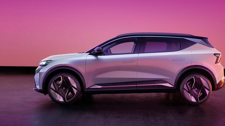 Autohaus Schwarz GmbH&Co.KG aus Massenbachhausen