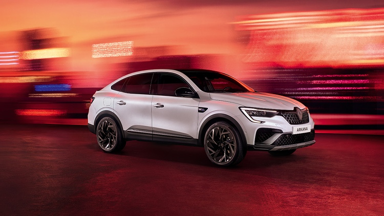 Autohaus Schwarz GmbH&Co.KG aus Massenbachhausen