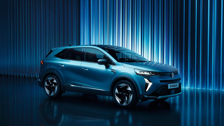 Autohaus Schwarz GmbH&Co.KG aus Massenbachhausen