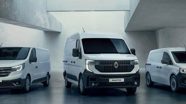 Autohaus Schwarz GmbH&Co.KG aus Massenbachhausen