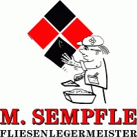 Sempfle Fliesenlegermeister aus Massenbachhausen