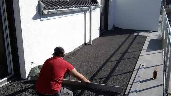 Sempfle Fliesenlegermeister aus Massenbachhausen