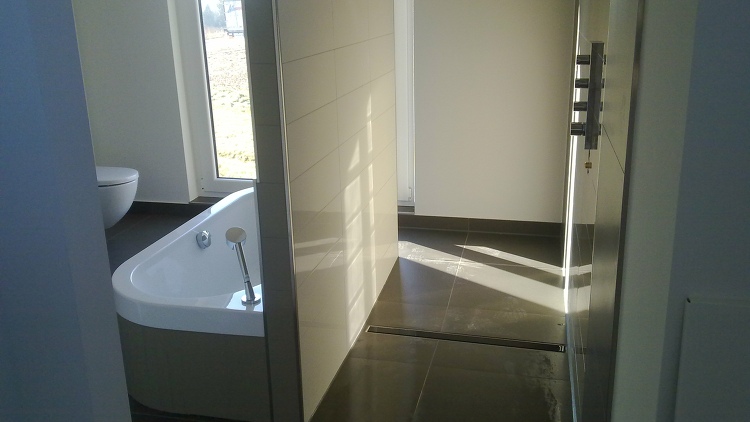 Sempfle Fliesenlegermeister aus Massenbachhausen