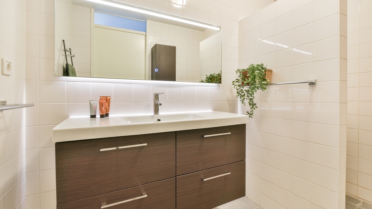 Sempfle Fliesenlegermeister aus Massenbachhausen