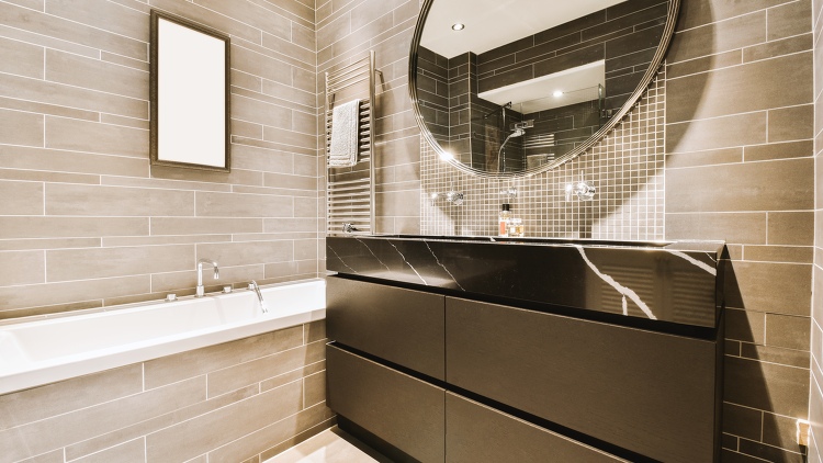 Sempfle Fliesenlegermeister aus Massenbachhausen