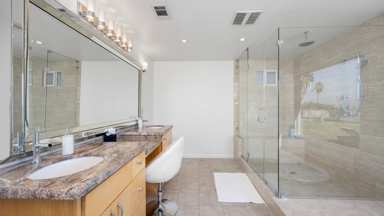 Sempfle Fliesenlegermeister aus Massenbachhausen