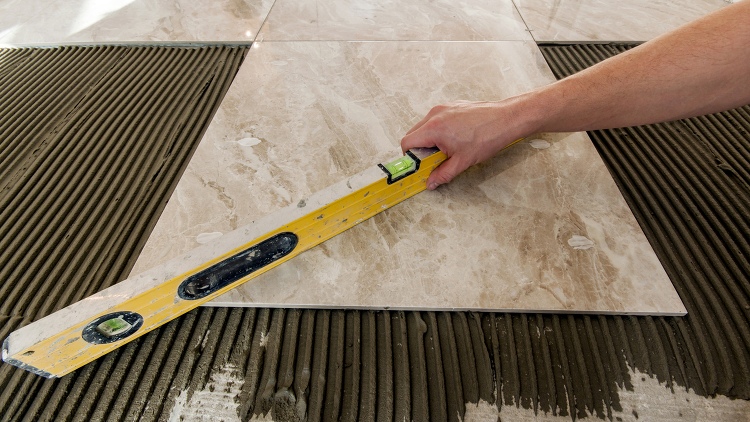 Sempfle Fliesenlegermeister aus Massenbachhausen