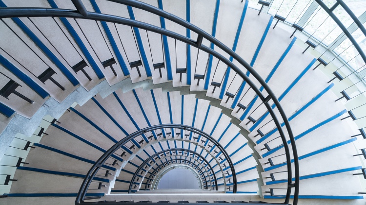 Sempfle Fliesenlegermeister aus Massenbachhausen