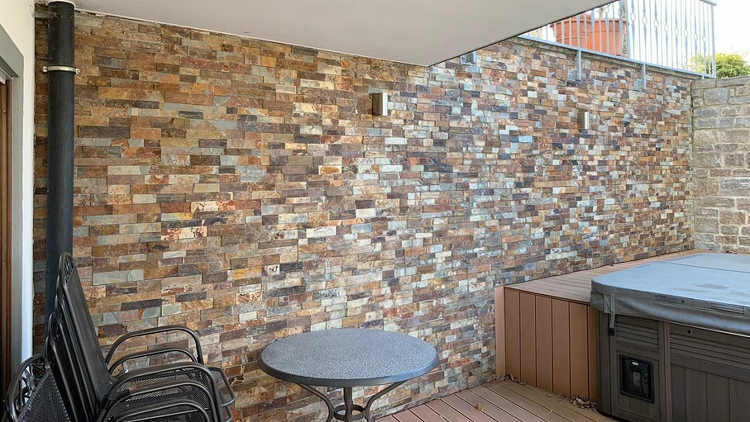 Sempfle Fliesenlegermeister aus Massenbachhausen