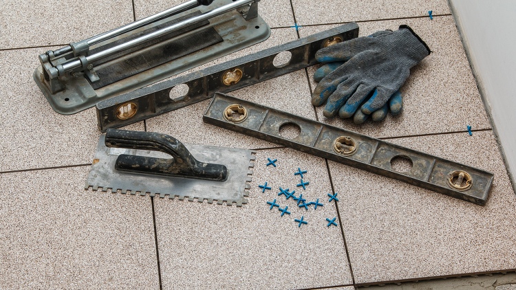 Sempfle Fliesenlegermeister aus Massenbachhausen