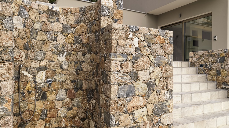 Sempfle Fliesenlegermeister aus Massenbachhausen