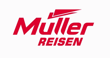 Profil von Müller Reisen aus Massenbachhausen
