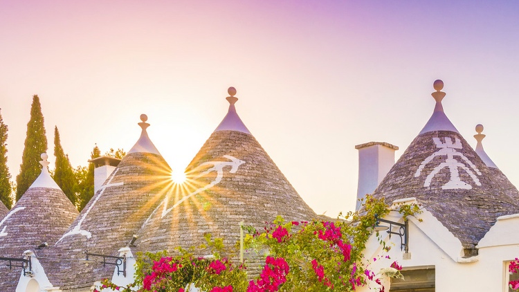 Müller Reisen aus Massenbachhausen