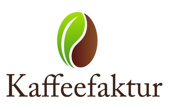 Kaffeefaktur aus Eppingen