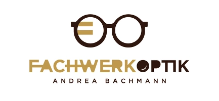 Fachwerk Optik aus Eppingen