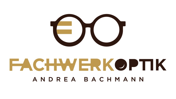 Fachwerk Optik aus Eppingen