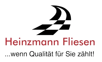 Heinzmann Fliesen aus Schwaigern