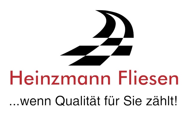 Heinzmann Fliesen aus Schwaigern
