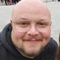 Fahrschule Florian Leichtle aus Kirchardt