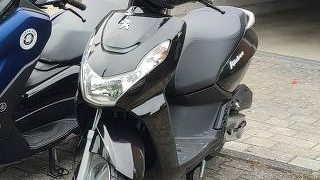 Fahrschule Florian Leichtle aus Kirchardt