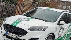 Fahrschule Florian Leichtle aus Kirchardt