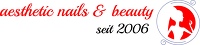 aesthetic nails & beauty aus Siegelsbach