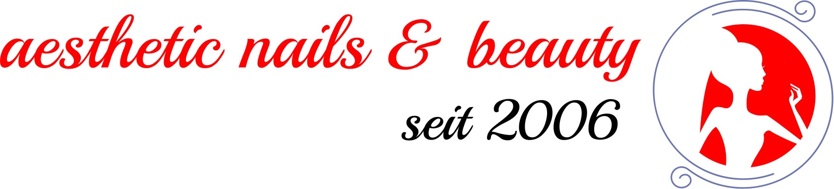 aesthetic nails & beauty aus Siegelsbach