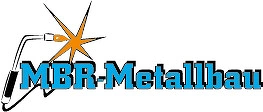 MBR Metallbau aus Massenbachhausen