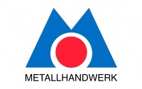 MBR Metallbau aus Massenbachhausen